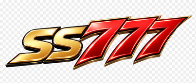 SS777